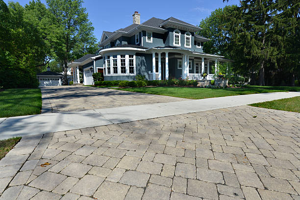  Plymouth, MN Driveway Pavers Pros